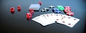 Blog pentru jocuri de noroc